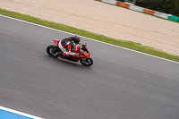 estoril;event-digital-images;motorbikes;no-limits;peter-wileman-photography;portugal;trackday;trackday-digital-images